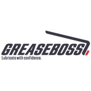 11-greaseboss