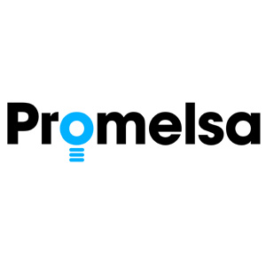 15-promelsa