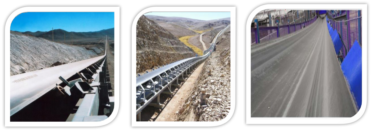 correas-transportadoras