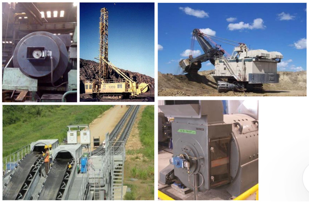 encoders-para-medicion