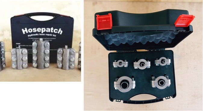 hosepatch