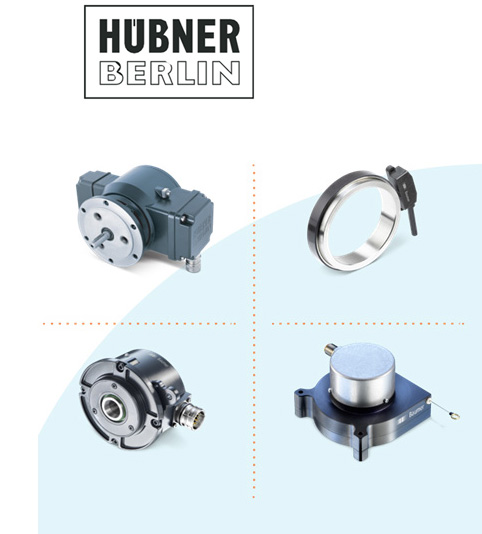 hubner-productos-2