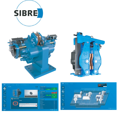 sibre-productos