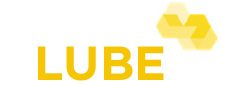 titulos-lube