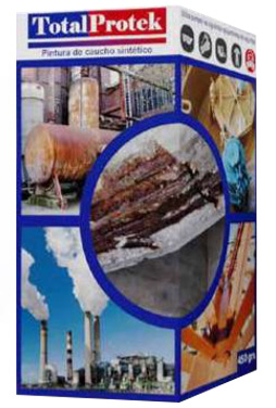 totalproteck